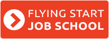 CV School Pay Online